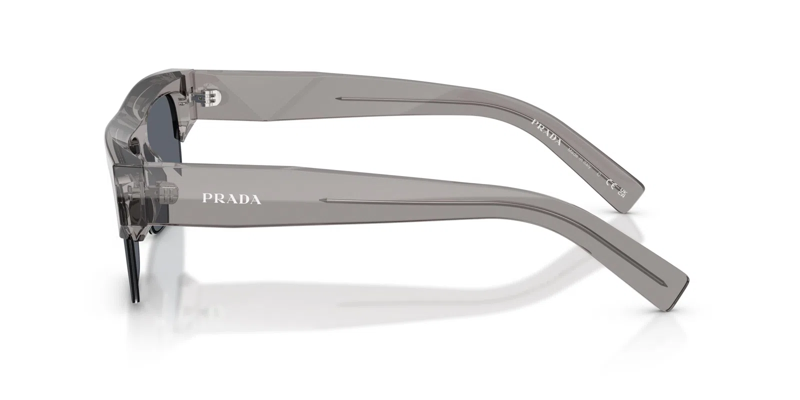 Prada D12SU Sunglasses - view 22
